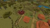 30 Best Speedrun Seeds for Minecraft 1.20 – GameSkinny