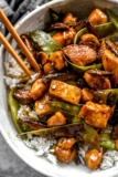 Miso Chicken Recipe – Cooking for Keeps