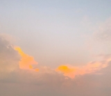 In the Face of Fury: Holding Disruptive and Connective Intensities through Poetic Resonance