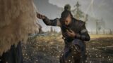 Mistfall Hunter Impressions: An Extraction Soulslike Gem — Too Much Gaming