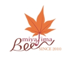 Miyajima Brewery Information | BeerTengoku