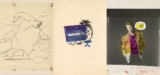 MoMA Opens ‘It’s Alive!’ Century Of Animation Exhibition