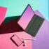 Middle Grade Must Reads – August 2026 (Part One)