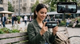 How Mobile Connectivity Impacts Netflix and OTT Streaming Experience