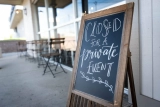 Private Events Are One Of Craft Beer’s Smartest Survival Strategies