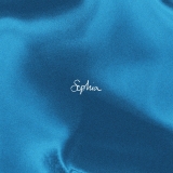 Discover Mokita’s New Singles: ‘Sophia’ and More Hits