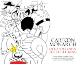 Slinging Ink & Rubbing Elbows – Library of American Comics