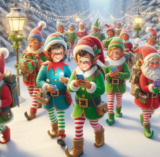 Dollar Losses Extended, while Stocks and Bonds Retreat