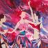 May and June events: Dublin and London
