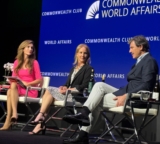 Italianity: The Culture of Italian Wine Talk (Commonwealth Club)