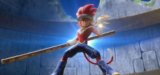 Must Anime Still Be Made In Japan? Toei GM Asama Yosuke Doesn’t Think So