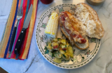 How to Grill Bratwurst for National Bratwurst Day