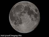 Mercury Retrograde 2025 » Mazzastick