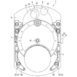 Seiko Moon Phase Module — Plus9Time