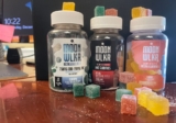 MoonWlkr Review 2026 | My take on effects & flavors