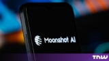 OpenAI says Moonshot-linked users tried to extract its AI reasoning