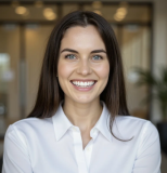 Integrative Oncology: Diagnosis Through Survivorship