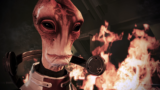 30 Saddest Moments in Video Game History