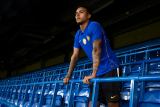 Morgan Rogers names his incredibly ambitious number one goal