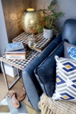 Small home updates that can make everyday living feelmore special