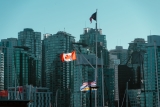 Most Canadian Households Now Run A Deficit To Meet Inflation: BoC