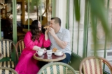 33 Unforgettable Things to Do in Paris