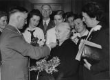 Lessons from Nazi Germany for a Post-Roe America – Nursing Clio