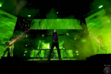 Motionless In White’s Sweat and Blood Tour Fires Up Fans in Portland – Sound Check Entertainment