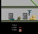 Mottomo Abunai Deka review – Classic Games.net