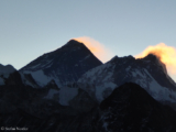 New Everest regulation is not expected until 2028 at the earliest