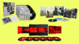 The Best Physical Media Releases Of June 2026