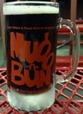 Mug-n-Bun Root Beer – Eric’s Gourmet Root Beer Blog