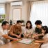 How to Choose a Pest Control Professional You Can Trust iPest Solutions | Waco, San Antonio, College Station