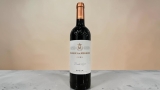 Marqués de Murrieta Rioja 2020 Review