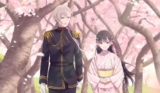 Release Date, Story & Renewal Updates