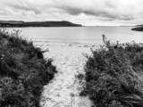 Sands of Sound | My Shetland
