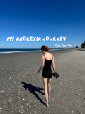 What I Have Learned a Year After Diagnosis — Authentically Emily