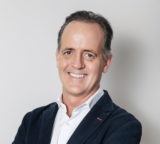 Bridging TradFi and Blockchain: Settlement  solutions for digital assets