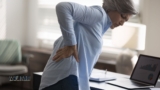 7 Common Myths About Lower Back Pain and Lumbar Traction: What the Evidence Actually Says