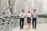 20 Best Countries For Entrepreneurs, Startups & Investors In 2024
