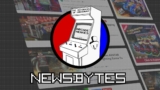 Newsbytes: SuzoHapp Go Under; UNIS Picture Fantasy; Gradius Bumper Shooting; Headlines & More