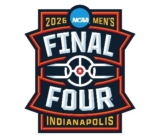 The More Things Change, the More They Remain the Same:  Risks of Using or Accepting or Engaging in Advertising or Promotions that Use FINAL FOUR or Other NCAA Trademarks:  2025 Update – Part II