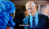 The #1 Reason TV Reiki Is So Dismissive Will Surprise You