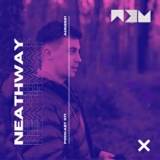Neathway – ND Podcast 71
