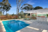 How to Keep your Outdoor Pavers Clean Year-Round