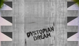 Low Light Mixes: Dystopian Dream