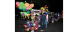 Toy Market – Star of Mysore