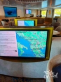 National Geographic Orion Greece, Albania & Croatia Cruise: Day-by-Day Review
