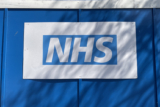 LMC backs out of IHO talks amid fears over future GP role