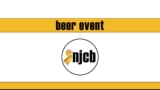 Oktoberfest at Autodidact Beer | NJCB